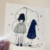 沒事了 A Hundred Thoughts Pt.2 (Demo)