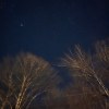閉眼看星星 A Hundred Thoughts Pt.4 (Demo)