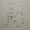 欣賞自己 My Perception