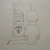 欣賞自己 My Perception