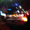 亂中有序 A Hundred Thoughts Pt.3 (Demo)