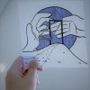下不來的鞦韆 Dead Knot (Demo)