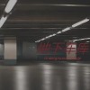 Underground garage(demo)