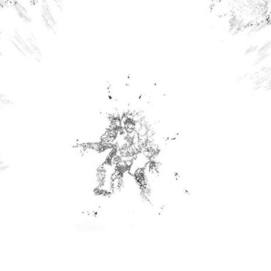 你醒了嗎