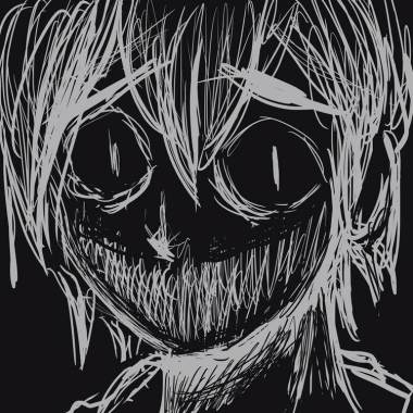 裂