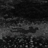 桥下无人（DEMO）