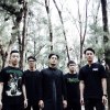 哭拉機(Demo Version)