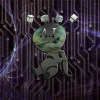 A.I