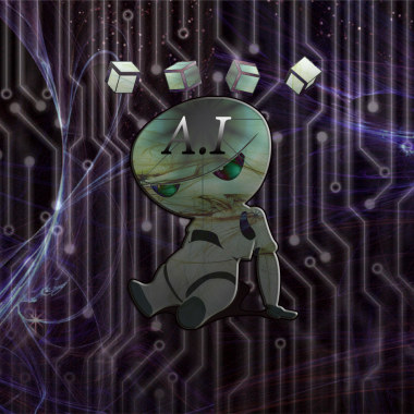 A.I