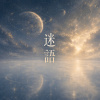 迷語 (DEMO)