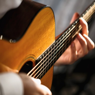 年青的歲月 練習曲 +G2 Flamenco Guitar