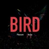 09.BIRD(Tones Rap Remix)