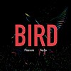 09.BIRD(Tones Rap Remix)