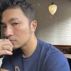 人魚淚光