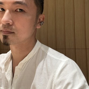 小時候