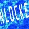 ĐҜ × ₲Ʉ₥₥Ɏ ฿Ɇ₳Ɽ  -【UNLOCKED】(Audio)
