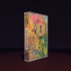 兒歌 (閃亮的星) [Demo Tape#1]