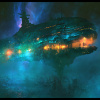 One World After 2225