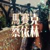 改編蔡依林馬賽克cover by poe3030