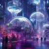 沒有歌詞可供賞析