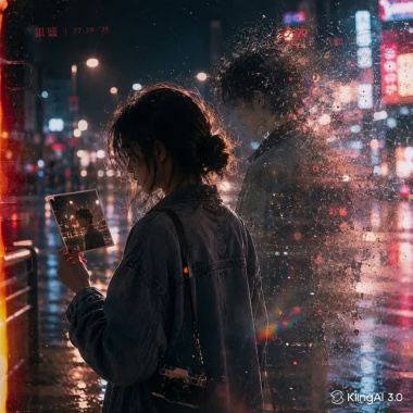 銀鹽