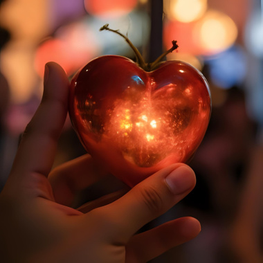 張雨生 口是心非 cover demo