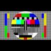 1989無殼蝸牛