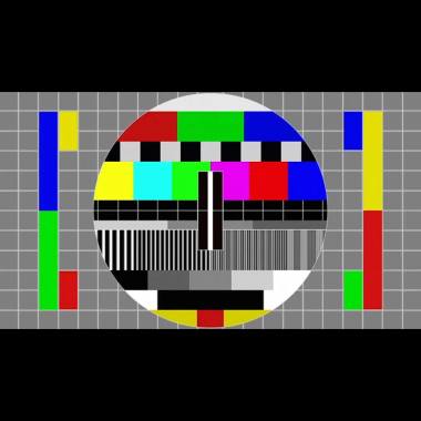 1989無殼蝸牛