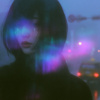 Hate that I made you love me 演唱demo版