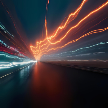 Juice Boy 一萬公里外的你 cover  demo