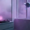 Don't Wake Me
