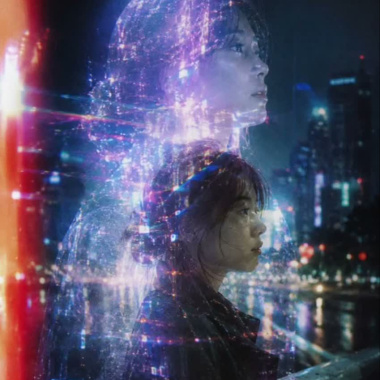 神像拆除隊隊長