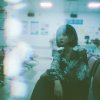 同名同姓