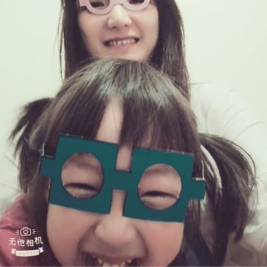 9歲自創曲_夏日