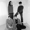 阿克沃 Awkward_透明