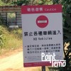 成人世界