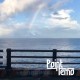 離岸Offshore