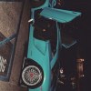 Limousine