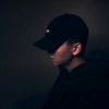 爛蘋果 (Z.ChUAN Beats)