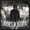 “MASKKON”-Maskkon龍陷