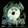 龍哥哥專屬（official audio)
