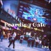PKC Qing青兒 -登機門 Boarding Gate 《各位旅客您好歡迎登機》