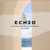 PolarWii - Ech2o