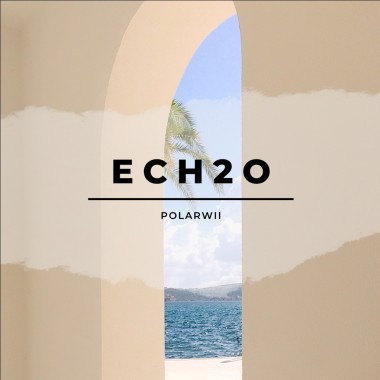PolarWii - Ech2o