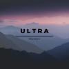 Ultra