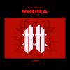 修羅殿 SHURA