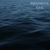 Moonsail-demo