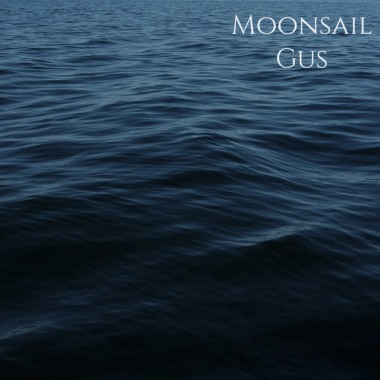 Moonsail-demo