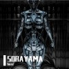 SORAYAMA-demo