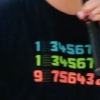 228